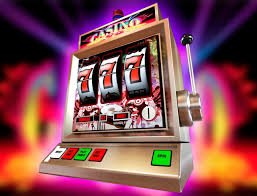 Diverse treasure slot game thumbnails showing pirate, ancient, and underwater themes on Hi Bhaji platform