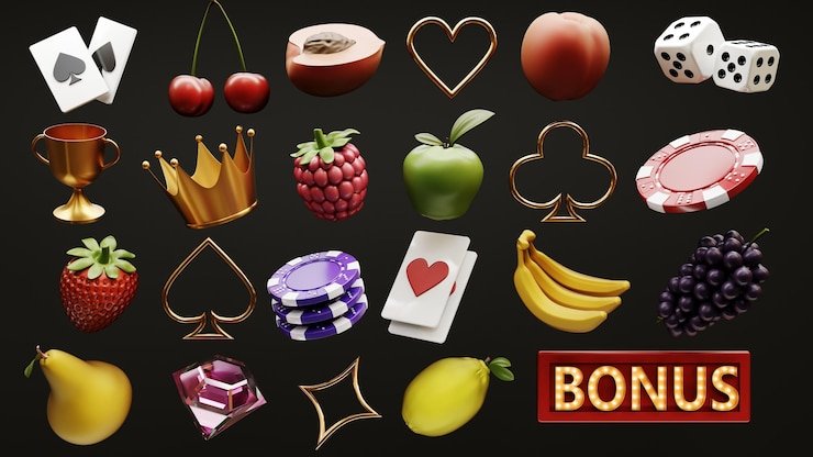 Responsible gaming reminders for blackjack players on Hi Bhaji Bangladesh platform