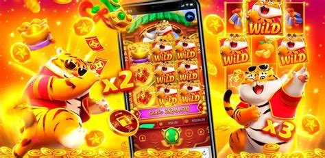 Hi Bhaji mobile gaming interface showing sports betting options for Bangladesh users