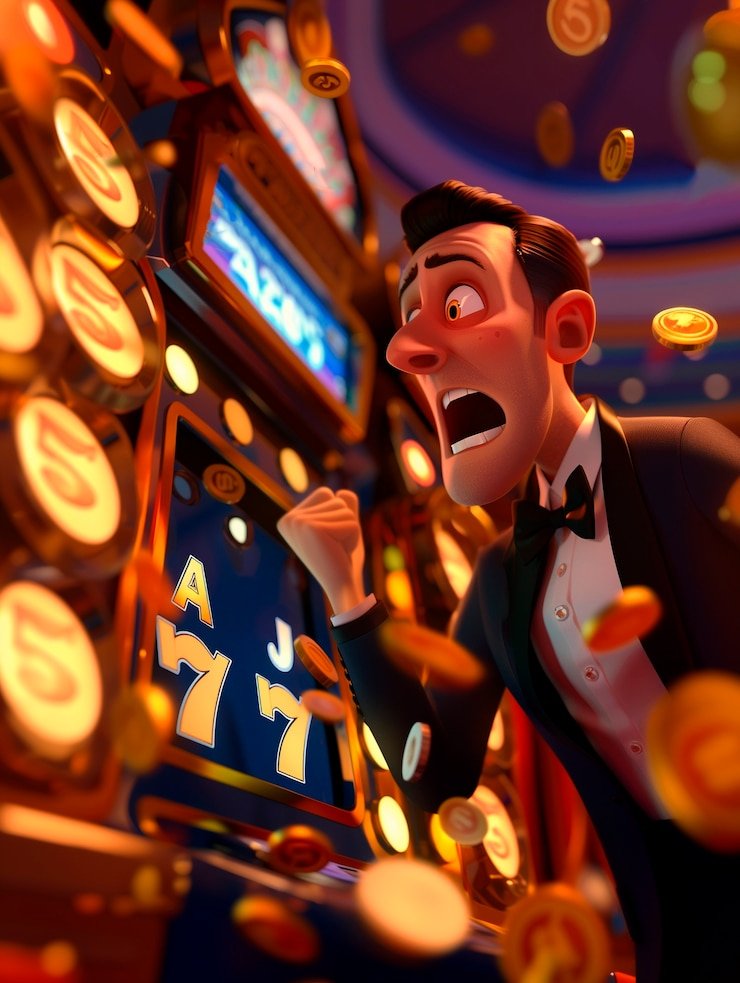 Responsible gaming reminders and budget management tools on Hi Bhaji platform
