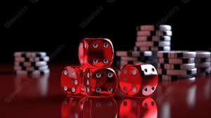 Strategic blackjack decision-making guide showing hit and stand options for Hi Bhaji players