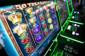 Responsible gaming reminder displaying budget limits and time management for Hi Bhaji slot players