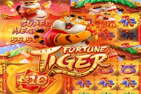 Colorful slot game reels displaying various symbols on Hi Bhaji mobile interface for Bangladesh users